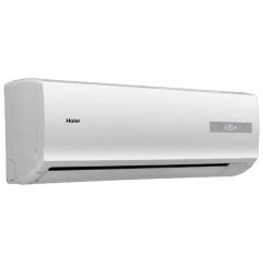 Air conditioner Haier HSU-09HMB03/R2
