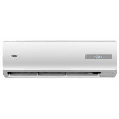 Air conditioner Haier HSU-09HMC203/R2