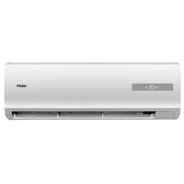 Air conditioner Haier HSU-09HMC203/R2 