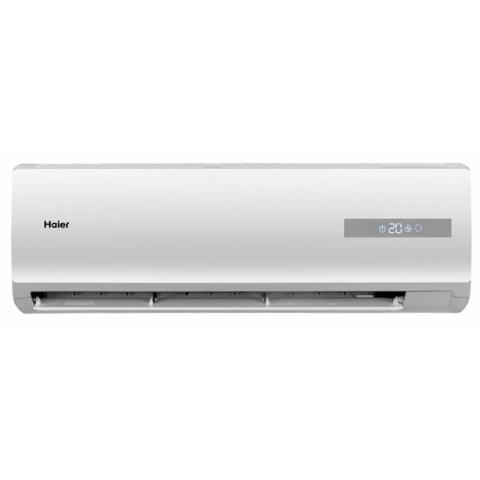Air conditioner Haier HSU-09HMC203/R2 