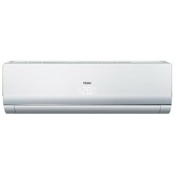 Air conditioner Haier HSU-09HNF03/R2 