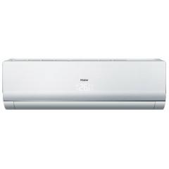 Air conditioner Haier HSU-09HNF03/R2 DB