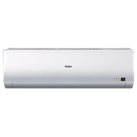 Air conditioner Haier HSU-09HNH03/R2 