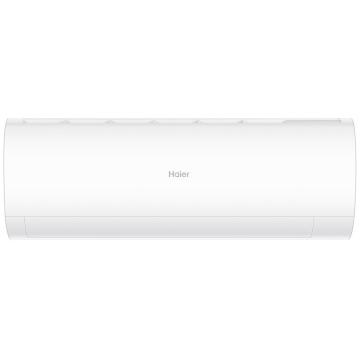 Air conditioner Haier HSU-09HPL03/R3 Pearl 