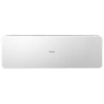 Air conditioner Haier HSU-09HQS03/R2 DB 