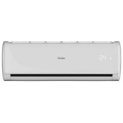 Air conditioner Haier HSU-09HT03/R2