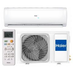 Air conditioner Haier HSU-09HTM103/R2