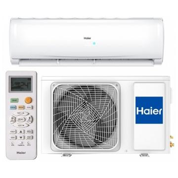 Air conditioner Haier HSU-09HTM103/R2 