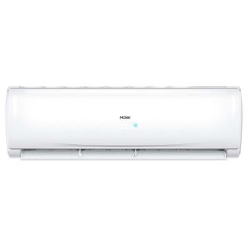 Air conditioner Haier HSU-09HTM103/R3 DB 