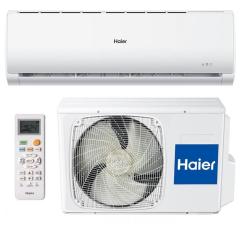 Air conditioner Haier HSU-09HTT03/R2