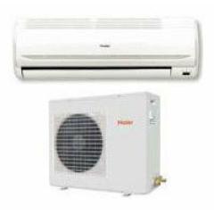 Air conditioner Haier HSU-09LE03