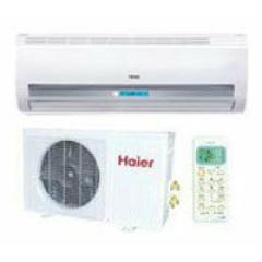 Air conditioner Haier HSU-09LV03