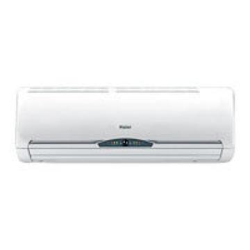 Air conditioner Haier HSU-09RA03 