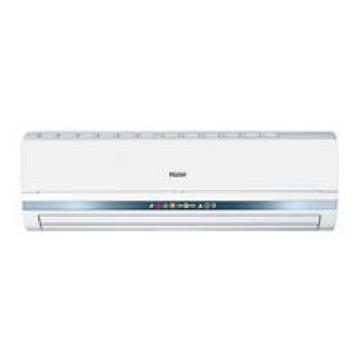 Air conditioner Haier HSU-09RF03 