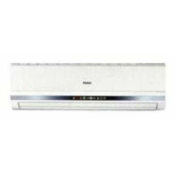 Air conditioner Haier HSU-09RG03 