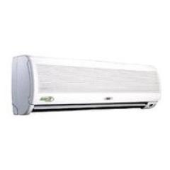 Air conditioner Haier HSU-10HB03 B