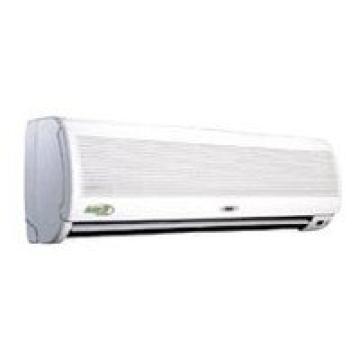 Air conditioner Haier HSU-10HB03 B 