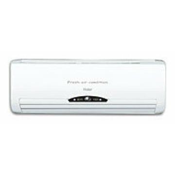 Air conditioner Haier HSU-10HM03 