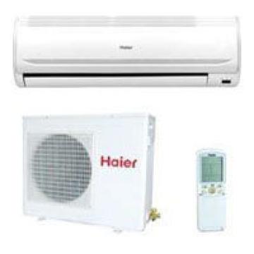 Air conditioner Haier HSU-12H03/BP 1 