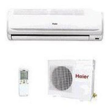 Air conditioner Haier HSU-12HA03/Z1 