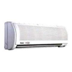 Air conditioner Haier HSU-12HB03 B