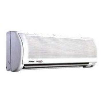 Air conditioner Haier HSU-12HB03 B 