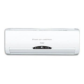 Air conditioner Haier HSU-12HM03 