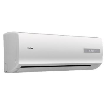 Air conditioner Haier HSU-12HMA03/R2 