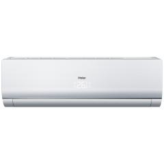 Air conditioner Haier HSU-12HNF203/R2-W/HSU-12HUN203/R2