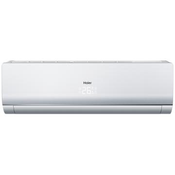 Air conditioner Haier HSU-12HNF203/R2-W/HSU-12HUN203/R2 