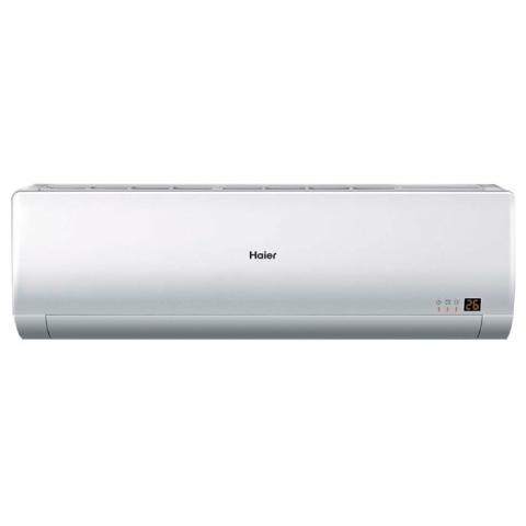 Air conditioner Haier HSU-12HNH03/R2 