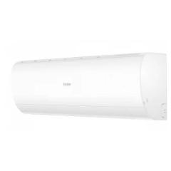 Air conditioner Haier HSU-12HPL03/R3