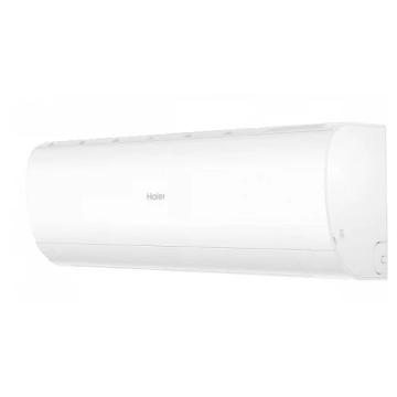 Air conditioner Haier HSU-12HPL03/R3 