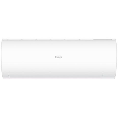 Air conditioner Haier HSU-12HPL03/R3 Pearl 