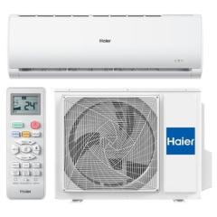 Air conditioner Haier HSU-12HTL103/R2
