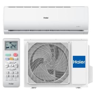 Air conditioner Haier HSU-12HTL103/R2 