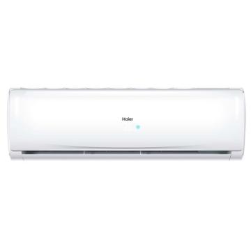 Air conditioner Haier HSU-12HTM103/R3 DB 