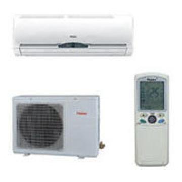 Air conditioner Haier HSU-12LE03 