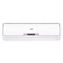 Air conditioner Haier HSU-12LEA03