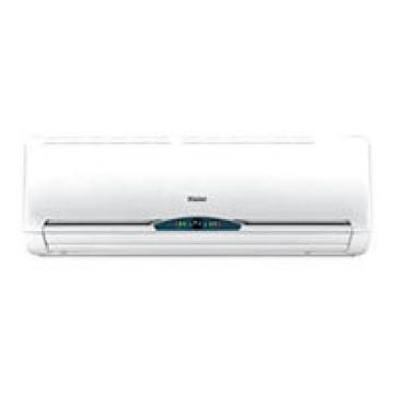 Air conditioner Haier HSU-12LL03 