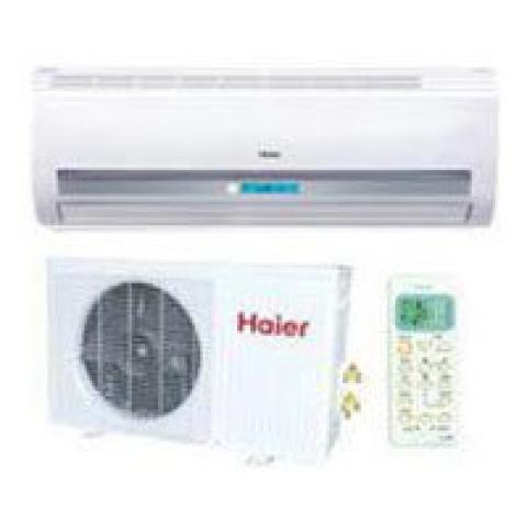 Air conditioner Haier HSU-12LV03 