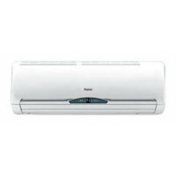 Air conditioner Haier HSU-12RA03 