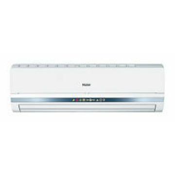 Air conditioner Haier HSU-12RF03 