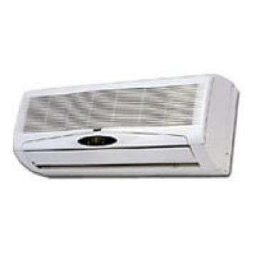 Air conditioner Haier HSU-14H03 