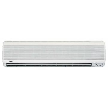 Air conditioner Haier HSU-18CK03 