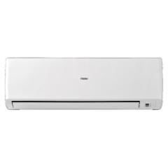 Air conditioner Haier HSU-18HEK03