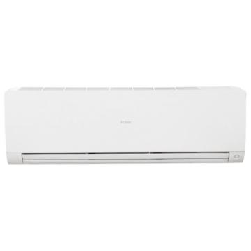 Air conditioner Haier HSU-18HFM03/R3 SDB 