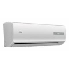 Air conditioner Haier HSU-18HMA03/R2