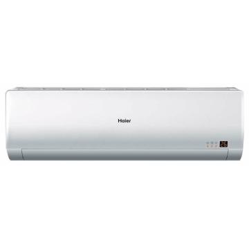 Air conditioner Haier HSU-18HNH03/R2 