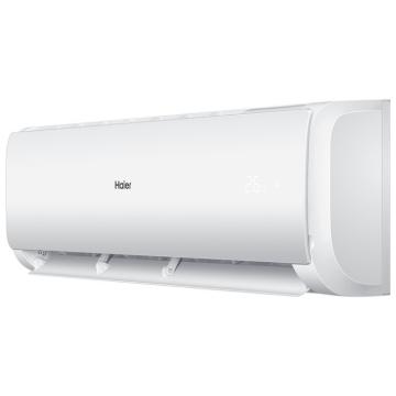 Air conditioner Haier HSU-18HT103/R2-A 